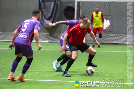 <a href="https://st.getinfootball.com/albums/1101078/69e73beff1017_1920.jpg" target="_blank">Завантажити оригінал</a>