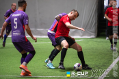 <a href="https://st.getinfootball.com/albums/1101078/69e73bf0db16d_1920.jpg" target="_blank">Завантажити оригінал</a>