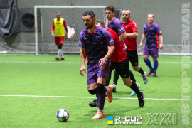 <a href="https://st.getinfootball.com/albums/1101078/69e73bf1d0dea_1920.jpg" target="_blank">Завантажити оригінал</a>