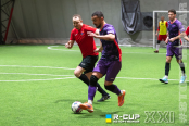 <a href="https://st.getinfootball.com/albums/1101078/69e73bf2bc724_1920.jpg" target="_blank">Завантажити оригінал</a>