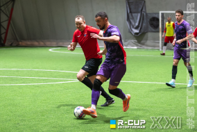 <a href="https://st.getinfootball.com/albums/1101078/69e73bf2bc724_1920.jpg" target="_blank">Завантажити оригінал</a>