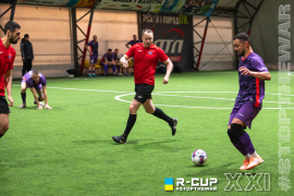 <a href="https://st.getinfootball.com/albums/1101078/69e73bf39431e_1920.jpg" target="_blank">Завантажити оригінал</a>