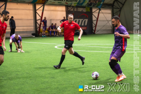 <a href="https://st.getinfootball.com/albums/1101078/69e73bf39431e_1920.jpg" target="_blank">Завантажити оригінал</a>