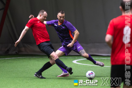 <a href="https://st.getinfootball.com/albums/1101078/69e73bf46ae5a_1920.jpg" target="_blank">Завантажити оригінал</a>