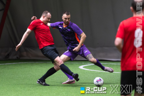 <a href="https://st.getinfootball.com/albums/1101078/69e73bf46ae5a_1920.jpg" target="_blank">Завантажити оригінал</a>
