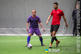 <a href="https://st.getinfootball.com/albums/1101078/69e73bf538758_1920.jpg" target="_blank">Завантажити оригінал</a>