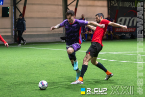 <a href="https://st.getinfootball.com/albums/1101078/69e73bf6d1c09_1920.jpg" target="_blank">Завантажити оригінал</a>