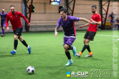 <a href="https://st.getinfootball.com/albums/1101078/69e73bf7b089f_1920.jpg" target="_blank">Завантажити оригінал</a>