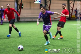 <a href="https://st.getinfootball.com/albums/1101078/69e73bf7b089f_1920.jpg" target="_blank">Завантажити оригінал</a>