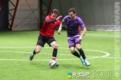 <a href="https://st.getinfootball.com/albums/1101078/69e73bf8834ba_1920.jpg" target="_blank">Завантажити оригінал</a>