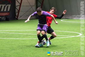 <a href="https://st.getinfootball.com/albums/1101078/69e73bf94ba05_1920.jpg" target="_blank">Завантажити оригінал</a>