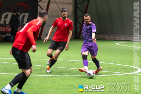 <a href="https://st.getinfootball.com/albums/1101078/69e73bfaa8de8_1920.jpg" target="_blank">Завантажити оригінал</a>