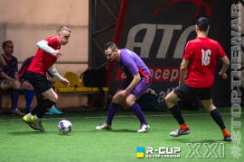 <a href="https://st.getinfootball.com/albums/1101078/69e73bfb806b1_1920.jpg" target="_blank">Завантажити оригінал</a>