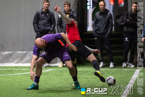 <a href="https://st.getinfootball.com/albums/1101078/69e73bfc5569f_1920.jpg" target="_blank">Завантажити оригінал</a>