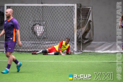 <a href="https://st.getinfootball.com/albums/1101078/69e73bfd2b7c1_1920.jpg" target="_blank">Завантажити оригінал</a>