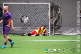<a href="https://st.getinfootball.com/albums/1101078/69e73bfd2b7c1_1920.jpg" target="_blank">Завантажити оригінал</a>