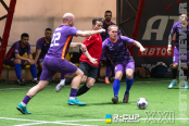 <a href="https://st.getinfootball.com/albums/1101078/69e73bfde3261_1920.jpg" target="_blank">Завантажити оригінал</a>