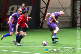 <a href="https://st.getinfootball.com/albums/1101078/69e73bfea8b77_1920.jpg" target="_blank">Завантажити оригінал</a>