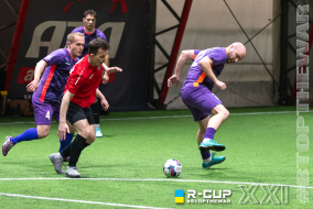 <a href="https://st.getinfootball.com/albums/1101078/69e73bfea8b77_1920.jpg" target="_blank">Завантажити оригінал</a>