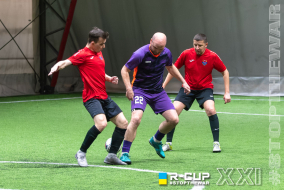 <a href="https://st.getinfootball.com/albums/1101078/69e73bff7e5b7_1920.jpg" target="_blank">Завантажити оригінал</a>