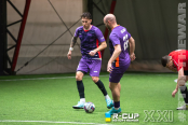<a href="https://st.getinfootball.com/albums/1101078/69e73c005f44b_1920.jpg" target="_blank">Завантажити оригінал</a>