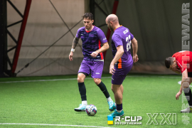 <a href="https://st.getinfootball.com/albums/1101078/69e73c005f44b_1920.jpg" target="_blank">Завантажити оригінал</a>