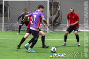 <a href="https://st.getinfootball.com/albums/1101078/69e73c012b38e_1920.jpg" target="_blank">Завантажити оригінал</a>