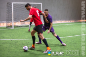 <a href="https://st.getinfootball.com/albums/1101078/69e73c01d7314_1920.jpg" target="_blank">Завантажити оригінал</a>