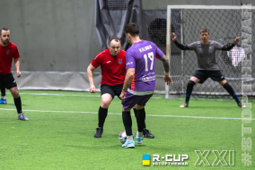 <a href="https://st.getinfootball.com/albums/1101078/69e73c029a778_1920.jpg" target="_blank">Завантажити оригінал</a>