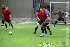 <a href="https://st.getinfootball.com/albums/1101078/69e73c037b2be_1920.jpg" target="_blank">Завантажити оригінал</a>