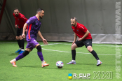 <a href="https://st.getinfootball.com/albums/1101078/69e73c045f1a4_1920.jpg" target="_blank">Завантажити оригінал</a>