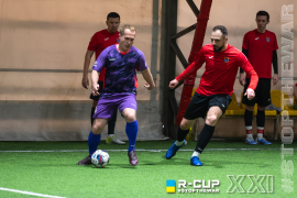 <a href="https://st.getinfootball.com/albums/1101078/69e73c052b845_1920.jpg" target="_blank">Завантажити оригінал</a>