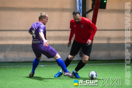 <a href="https://st.getinfootball.com/albums/1101078/69e73c0603d2f_1920.jpg" target="_blank">Завантажити оригінал</a>
