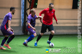 <a href="https://st.getinfootball.com/albums/1101078/69e73c06cb90f_1920.jpg" target="_blank">Завантажити оригінал</a>