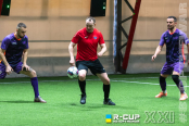 <a href="https://st.getinfootball.com/albums/1101078/69e73c0798773_1920.jpg" target="_blank">Завантажити оригінал</a>