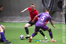 <a href="https://st.getinfootball.com/albums/1101078/69e73c0874169_1920.jpg" target="_blank">Завантажити оригінал</a>