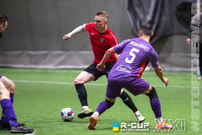<a href="https://st.getinfootball.com/albums/1101078/69e73c0874169_1920.jpg" target="_blank">Завантажити оригінал</a>