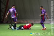 <a href="https://st.getinfootball.com/albums/1101078/69e73c09489f6_1920.jpg" target="_blank">Завантажити оригінал</a>