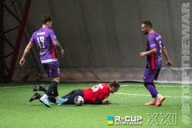 <a href="https://st.getinfootball.com/albums/1101078/69e73c09489f6_1920.jpg" target="_blank">Завантажити оригінал</a>