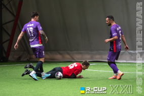 <a href="https://st.getinfootball.com/albums/1101078/69e73c09489f6_1920.jpg" target="_blank">Завантажити оригінал</a>