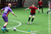 <a href="https://st.getinfootball.com/albums/1101078/69e73c0a22036_1920.jpg" target="_blank">Завантажити оригінал</a>