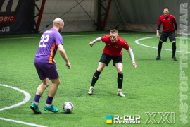 <a href="https://st.getinfootball.com/albums/1101078/69e73c0ae1efe_1920.jpg" target="_blank">Завантажити оригінал</a>