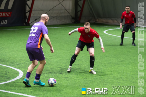 <a href="https://st.getinfootball.com/albums/1101078/69e73c0ae1efe_1920.jpg" target="_blank">Завантажити оригінал</a>