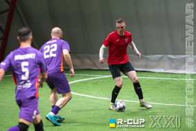 <a href="https://st.getinfootball.com/albums/1101078/69e73c0bc0ebf_1920.jpg" target="_blank">Завантажити оригінал</a>