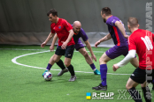 <a href="https://st.getinfootball.com/albums/1101078/69e73c0cba4ed_1920.jpg" target="_blank">Завантажити оригінал</a>