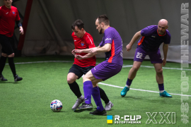 <a href="https://st.getinfootball.com/albums/1101078/69e73c0daaa2e_1920.jpg" target="_blank">Завантажити оригінал</a>
