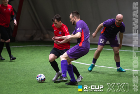 <a href="https://st.getinfootball.com/albums/1101078/69e73c0daaa2e_1920.jpg" target="_blank">Завантажити оригінал</a>