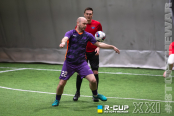 <a href="https://st.getinfootball.com/albums/1101078/69e73c0e8b23d_1920.jpg" target="_blank">Завантажити оригінал</a>