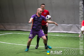 <a href="https://st.getinfootball.com/albums/1101078/69e73c0e8b23d_1920.jpg" target="_blank">Завантажити оригінал</a>