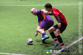 <a href="https://st.getinfootball.com/albums/1101078/69e73c0f67dc0_1920.jpg" target="_blank">Завантажити оригінал</a>